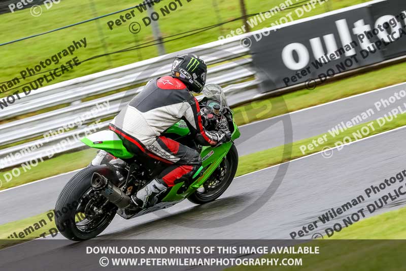 PJM Photography;anglesey;brands hatch;cadwell park;croft;donington park;enduro digital images;event digital images;eventdigitalimages;mallory;no limits;oulton park;peter wileman photography;racing digital images;silverstone;snetterton;trackday digital images;trackday photos;vmcc banbury run;welsh 2 day enduro